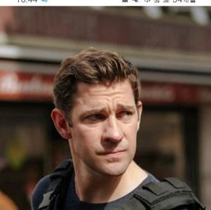 Meet your Posher, Cory